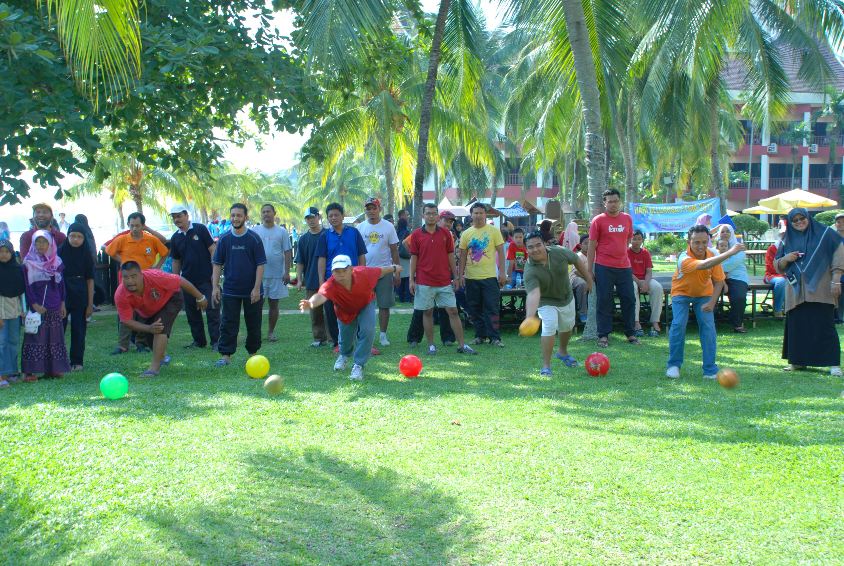 DSC 0758
